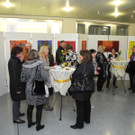 DSCN0747_jpg-1330704413