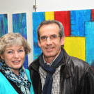 DSCN0755_jpg-1330704517