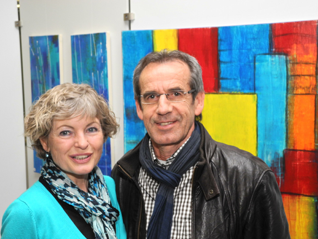 DSCN0755_jpg-1330704517