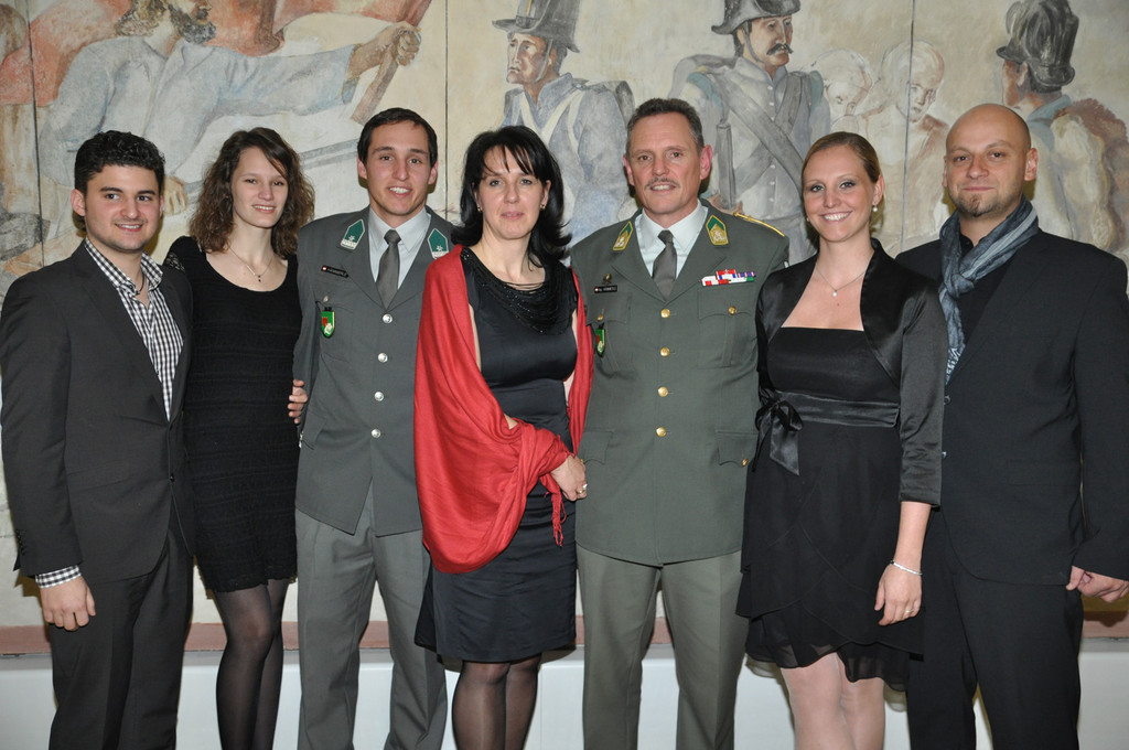 familiestramm_jpg-1330705126