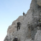 Sommeralpinausbildung013_jpg-1330705163