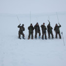 Winteralpinausbildung014_JPG-1330705292