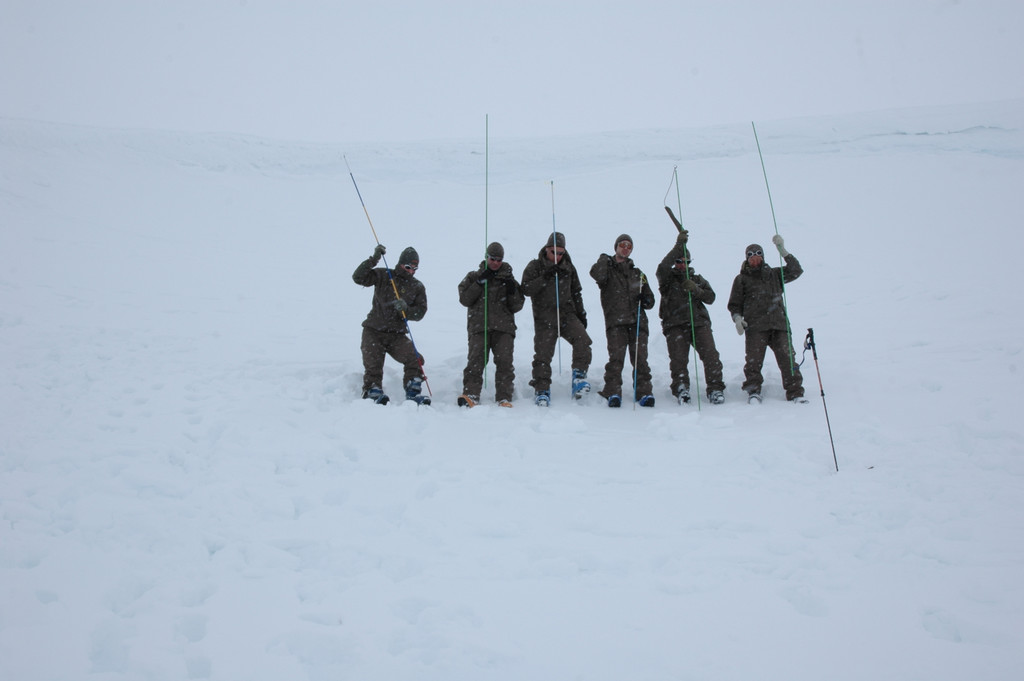 Winteralpinausbildung014_JPG-1330705292