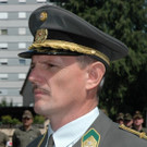 Kdt_JgBV_Obst_jpg-1330705302