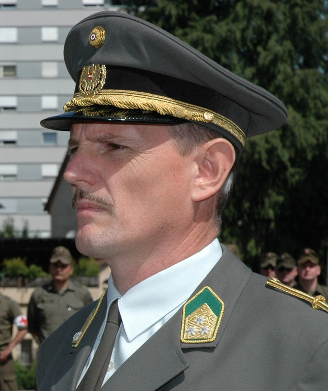 Kdt_JgBV_Obst_jpg-1330705302