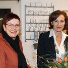 blumenakzente03_jpg-1330707155