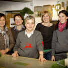 blumenakzente_team_jpg-1330707212