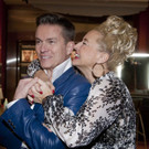 Jubiläum: 2 Jahre Make-up School by Sergej Benedetter in Wien