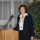 HLW Rankweil 10 Jahre Leonardo