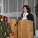 hlw_rankweil_leonardo05_jpg-1330707785