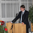 hlw_rankweil_leonardo07_jpg-1330707818