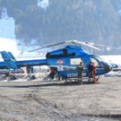 normal_020312Lawienea_04_001aktivnews001.JPG
