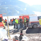 normal_020312Lawienea_04_001aktivnews003.JPG