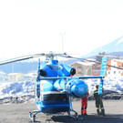 normal_020312Lawienea_04_001aktivnews005.JPG