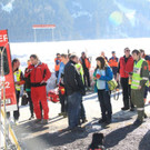 normal_020312Lawienea_04_001aktivnews006.JPG