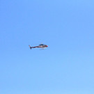 normal_020312Lawienea_04_001aktivnews008.JPG