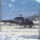 normal_020312Lawienea_04_001aktivnews011.JPG