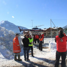 normal_020312Lawienea_04_001aktivnews012.JPG