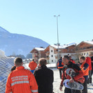 normal_020312Lawienea_04_001aktivnews018.JPG