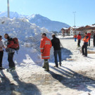 normal_020312Lawienea_04_001aktivnews021.JPG