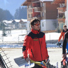 normal_020312Lawienea_04_001aktivnews022.JPG