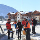 normal_020312Lawienea_04_001aktivnews024.JPG
