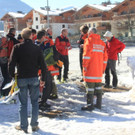 normal_020312Lawienea_04_001aktivnews027.JPG