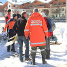normal_020312Lawienea_04_001aktivnews029.JPG