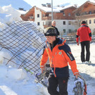 normal_020312Lawienea_04_001aktivnews030.JPG