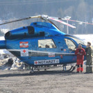 normal_020312Lawienea_04_001aktivnews034.JPG