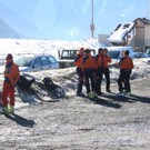 normal_020312Lawienea_04_001aktivnews035.JPG