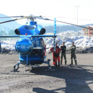 normal_020312Lawienea_04_001aktivnews036.JPG