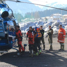 normal_020312Lawienea_04_001aktivnews047.JPG