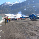 normal_020312Lawienea_04_001aktivnews052.JPG