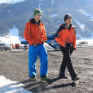 normal_020312Lawienea_04_001aktivnews058.JPG