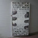 sm_gemeinde_wachstum02.JPG