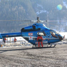 normal_020312Lawienea_04_001aktivnews059.JPG