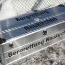 normal_020312Lawienea_04_001aktivnews060.JPG