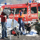 normal_020312Lawienea_04_001aktivnews062.JPG