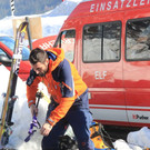 normal_020312Lawienea_04_001aktivnews063.JPG