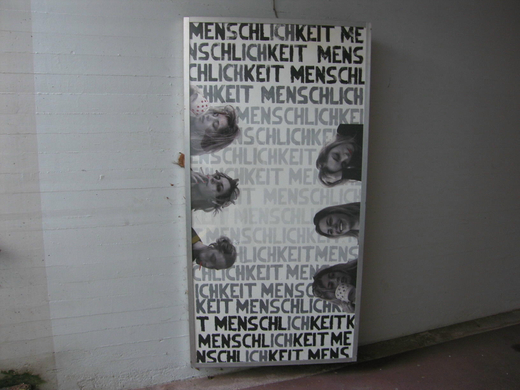 sm_gemeinde_wachstum02.JPG