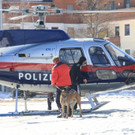 normal_020312Lawienea_04_001aktivnews077.JPG