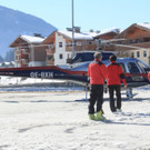 normal_020312Lawienea_04_001aktivnews086.JPG