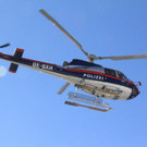 normal_020312Lawienea_04_001aktivnews098.JPG