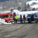 normal_020312Lawienea_04_001aktivnews104.JPG