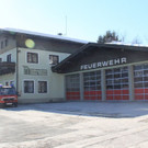 normal_020312Lawienea_04_001aktivnews108.JPG