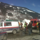 IMG00092-20120302-1321.jpg