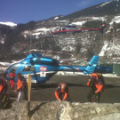 IMG00093-20120302-1326.jpg