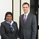 2012_03_02_nigeria_botschafterin19_jpg-1330709502