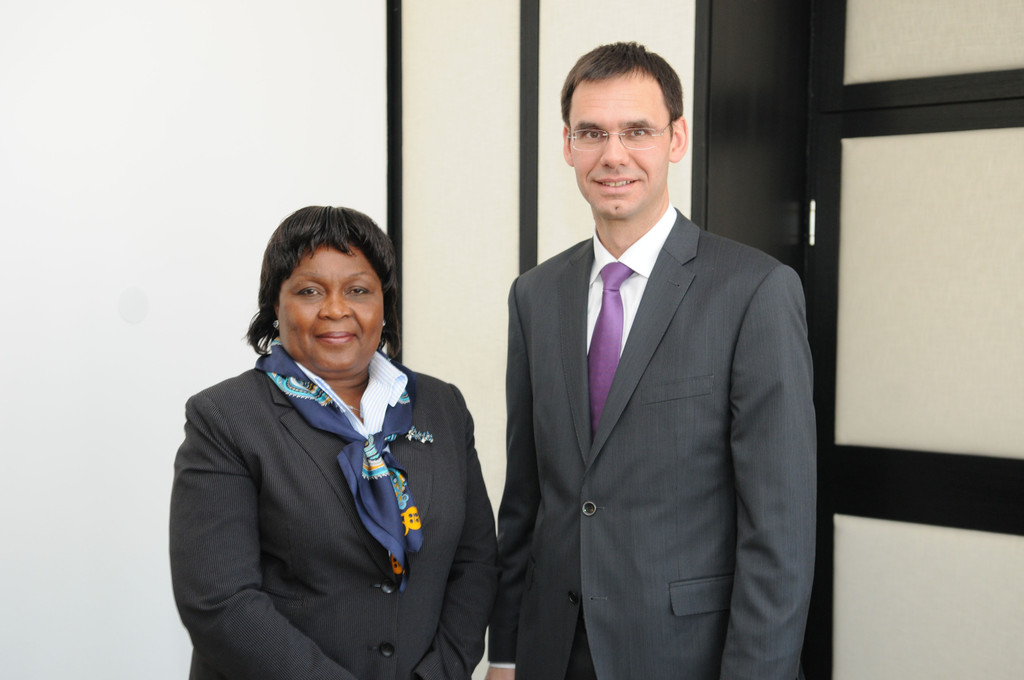 2012_03_02_nigeria_botschafterin19_jpg-1330709502